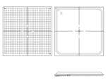 Xilinx XC6SLX150-3FGG676I